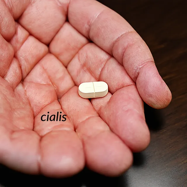 Prix cialis 20mg suisse